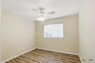 313 Riata, Victoria, TX 77901 - Photo 20