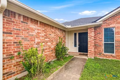 313 Riata, Victoria, TX 77901 - Photo 26