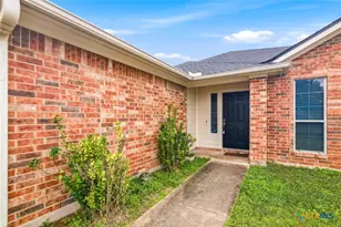 313 Riata, Victoria, TX 77901 - Photo 26