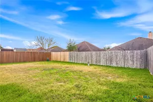 313 Riata, Victoria, TX 77901 - Photo 22