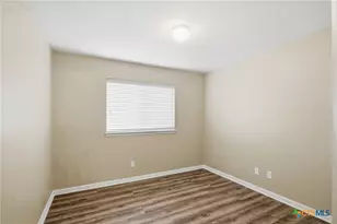 313 Riata, Victoria, TX 77901 - Photo 18