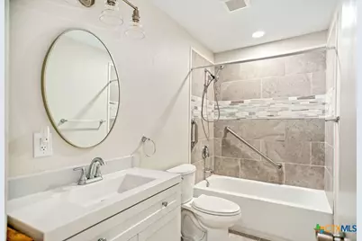 118 Holiday Lane, Port Lavaca, TX 77979 - Photo 24