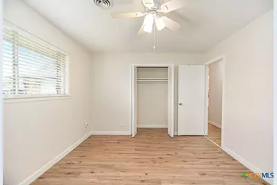 118 Holiday Lane, Port Lavaca, TX 77979 - Photo 26