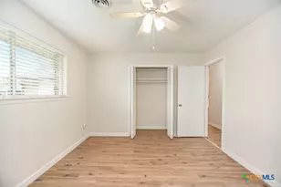 118 Holiday Ln, Port Lavaca, TX 77979 - Photo 26