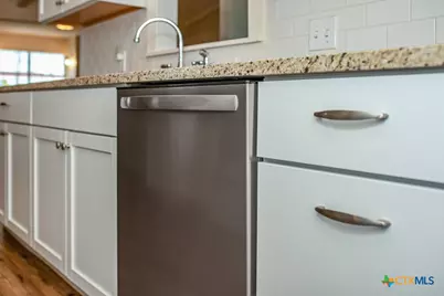 118 Holiday Lane, Port Lavaca, TX 77979 - Photo 30