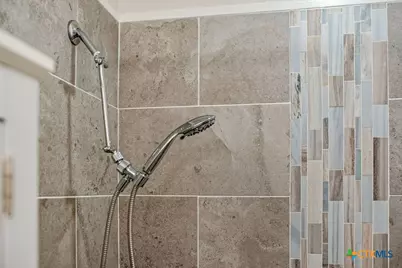 118 Holiday Lane, Port Lavaca, TX 77979 - Photo 32