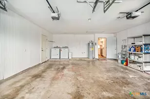 118 Holiday Ln, Port Lavaca, TX 77979 - Photo 34