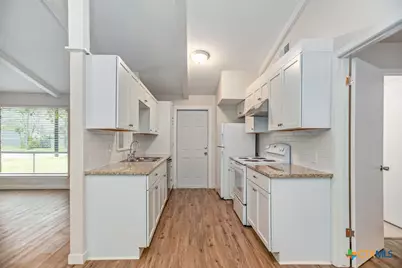 118 Holiday Lane, Port Lavaca, TX 77979 - Photo 14