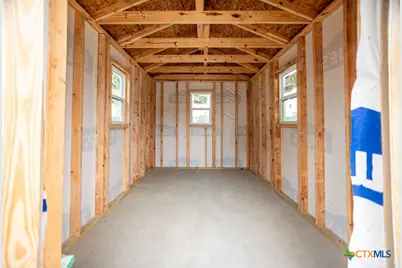 118 Holiday Lane, Port Lavaca, TX 77979 - Photo 8