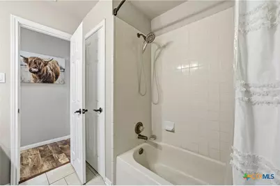 1601 Citation Loop, Harker Heights, TX 76548 - Photo 26