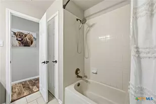 1601 Citation Loop, Harker Heights, TX 76548 - Photo 26