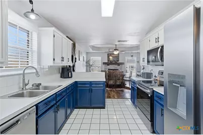 1601 Citation Loop, Harker Heights, TX 76548 - Photo 18