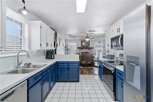 1601 Citation Loop, Harker Heights, TX 76548 - Photo 18