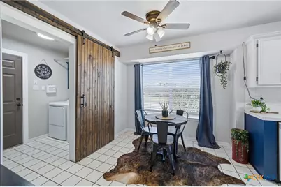 1601 Citation Loop, Harker Heights, TX 76548 - Photo 22