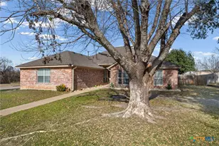 1601 Citation Loop, Harker Heights, TX 76548 - Photo 2
