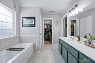 1601 Citation Loop, Harker Heights, TX 76548 - Photo 34