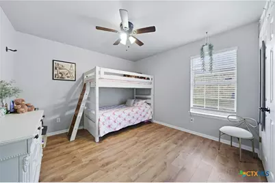 1601 Citation Loop, Harker Heights, TX 76548 - Photo 28