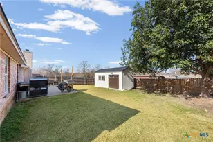 1601 Citation Loop, Harker Heights, TX 76548 - Photo 38