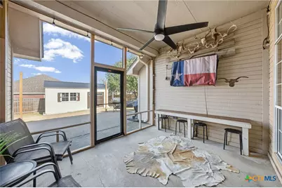 1601 Citation Loop, Harker Heights, TX 76548 - Photo 36