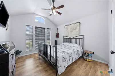 1601 Citation Loop, Harker Heights, TX 76548 - Photo 24