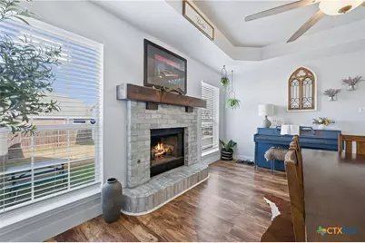 1601 Citation Loop, Harker Heights, TX 76548 - Photo 14