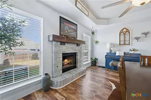 1601 Citation Loop, Harker Heights, TX 76548 - Photo 14