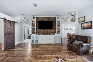 1601 Citation Loop, Harker Heights, TX 76548 - Photo 6