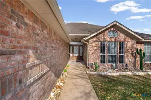 1601 Citation Loop, Harker Heights, TX 76548 - Photo 4