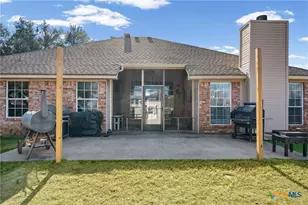 1601 Citation Loop, Harker Heights, TX 76548 - Photo 40