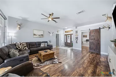 1601 Citation Loop, Harker Heights, TX 76548 - Photo 8