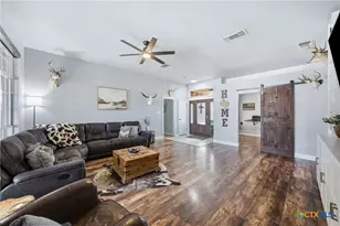 1601 Citation Loop, Harker Heights, TX 76548 - Photo 8