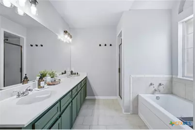 1601 Citation Loop, Harker Heights, TX 76548 - Photo 32