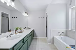 1601 Citation Loop, Harker Heights, TX 76548 - Photo 32