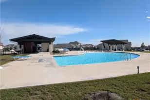 862 Bluegrass Pt, New Braunfels, TX 78130 - Photo 42