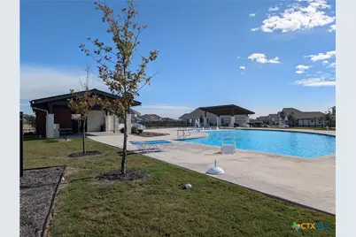 862 Bluegrass Point, New Braunfels, TX 78130 - Photo 44