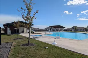 862 Bluegrass Pt, New Braunfels, TX 78130 - Photo 44