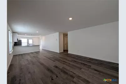 862 Bluegrass Point, New Braunfels, TX 78130 - Photo 8