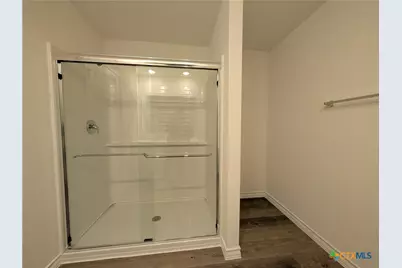 862 Bluegrass Point, New Braunfels, TX 78130 - Photo 24