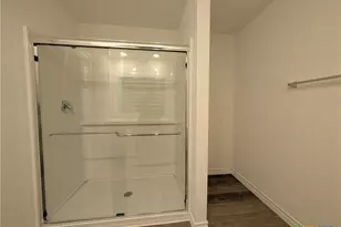 862 Bluegrass Pt, New Braunfels, TX 78130 - Photo 24