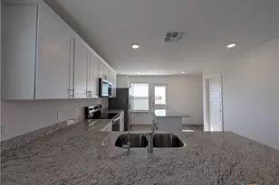 862 Bluegrass Pt, New Braunfels, TX 78130 - Photo 16