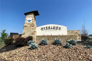 862 Bluegrass Pt, New Braunfels, TX 78130 - Photo 38