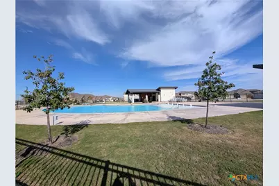 862 Bluegrass Point, New Braunfels, TX 78130 - Photo 42