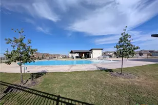 862 Bluegrass Pt, New Braunfels, TX 78130 - Photo 42