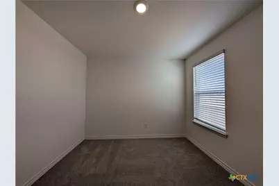 862 Bluegrass Point, New Braunfels, TX 78130 - Photo 26