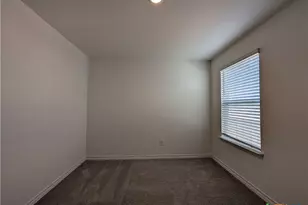 862 Bluegrass Pt, New Braunfels, TX 78130 - Photo 26