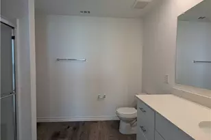 862 Bluegrass Pt, New Braunfels, TX 78130 - Photo 20