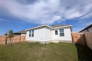 862 Bluegrass Pt, New Braunfels, TX 78130 - Photo 34