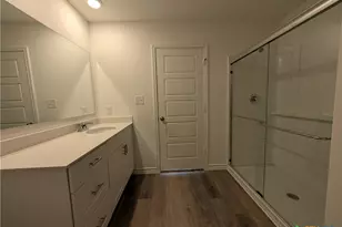 862 Bluegrass Pt, New Braunfels, TX 78130 - Photo 22