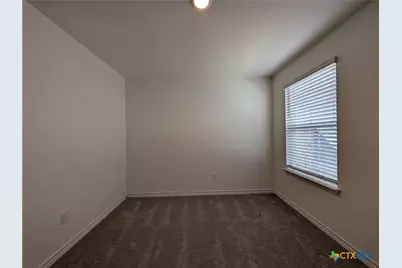 862 Bluegrass Point, New Braunfels, TX 78130 - Photo 30