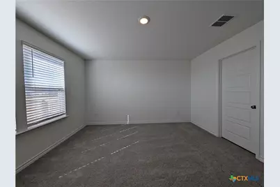 862 Bluegrass Point, New Braunfels, TX 78130 - Photo 20